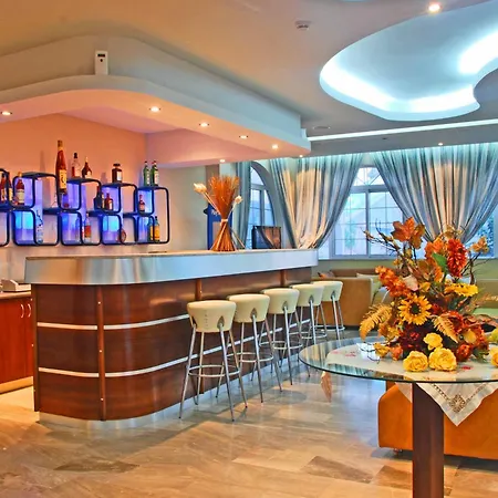 Sacallis Inn Beach Hotel-3