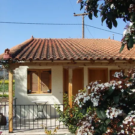 Studio Candia-3