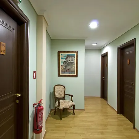 Villa Elia-2