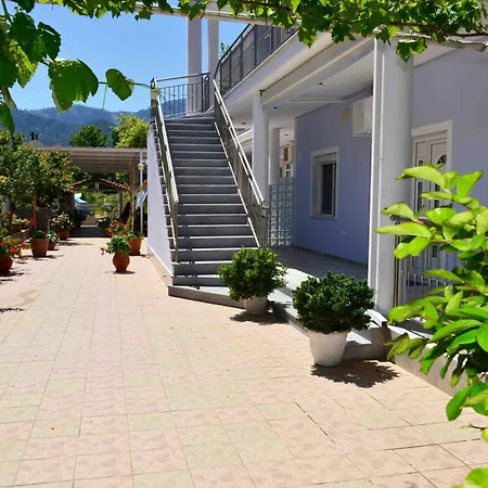 Villa Romantika-3