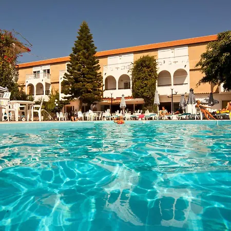 Kassandra Hotel-3