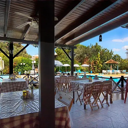 Kassandra Hotel-3