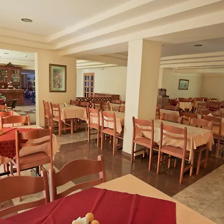 Kassandra Hotel-3
