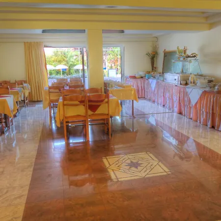 Kassandra Hotel-2