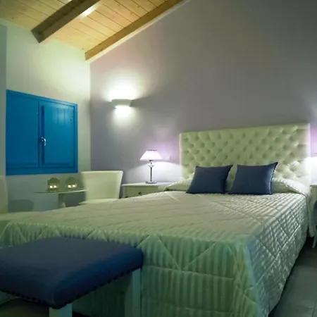 Kythira Golden Resort-2