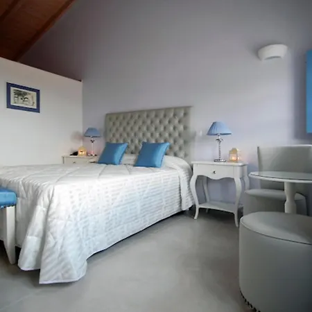 Kythira Golden Resort-3