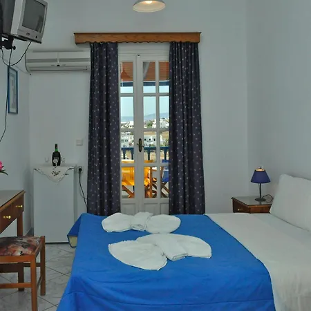 Atlantida Hotel-2