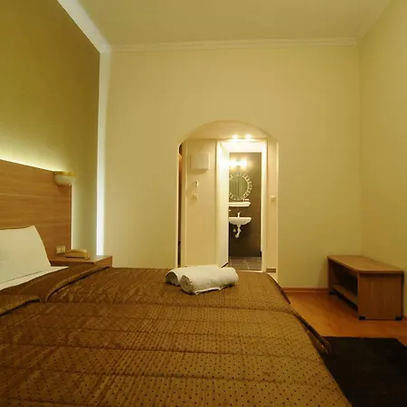 Park Hotel-2