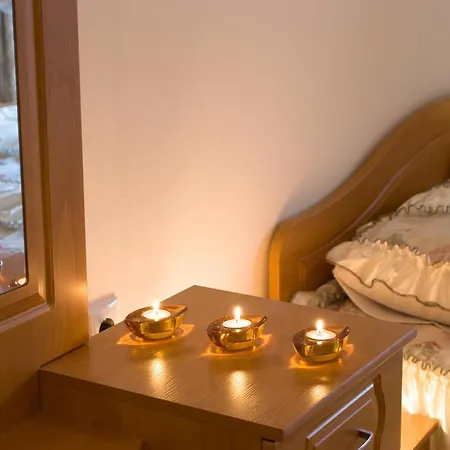 Rooms Nancy-2
