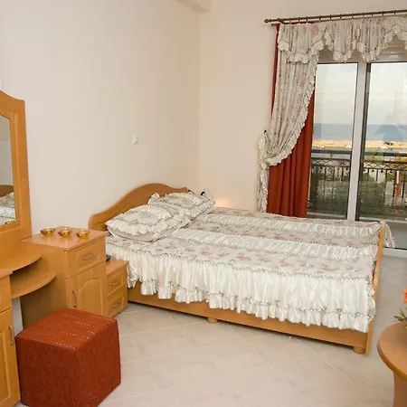 Rooms Nancy-3