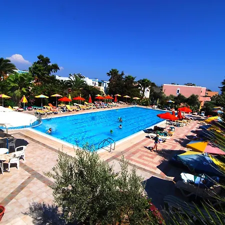 Chrysoula Hotel-2