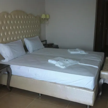 Palatino Hotel-2