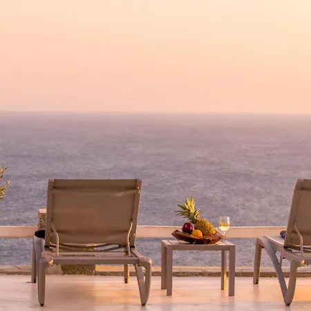 Atlantis Beach Residence-3