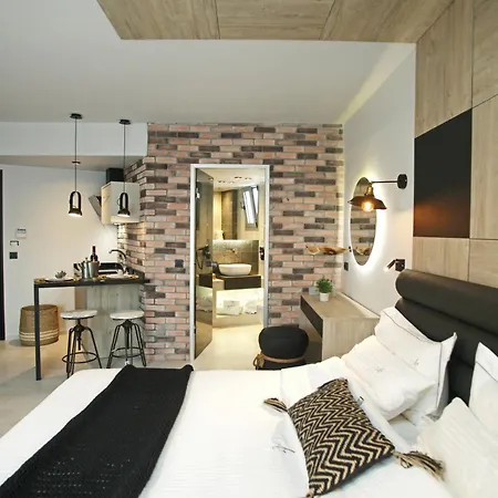 Athinais Luxury Apartments-2