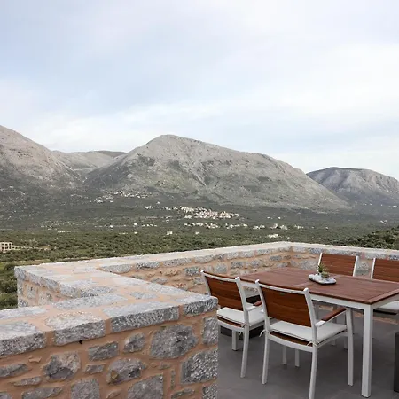 Vorino Luxury Villas-2
