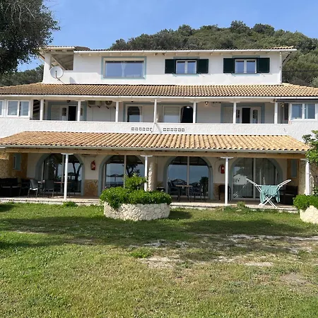 Hamre Apartments-2