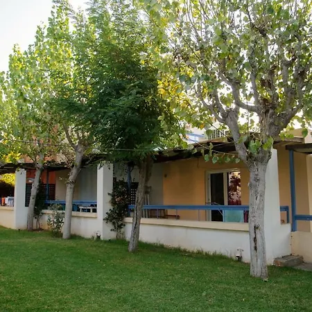 Aithrio Hotel-3