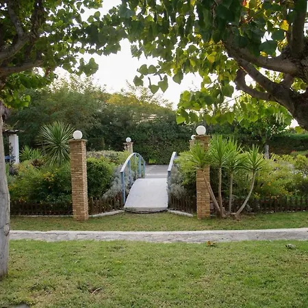 Aithrio Hotel-2