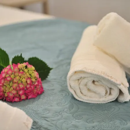Elizabeth Studios-3