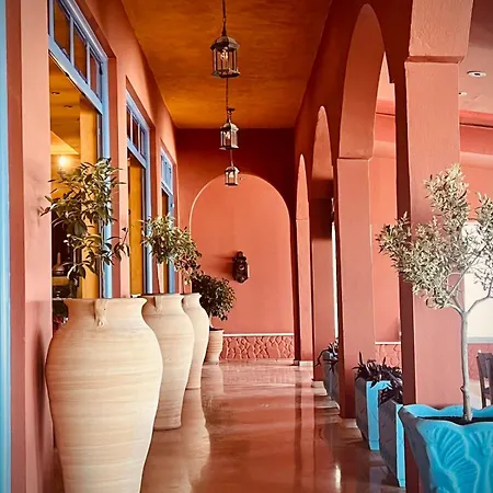 Hotel Coral-3