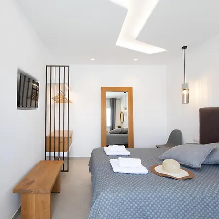 Agia Anna Beachfront Boutique-2