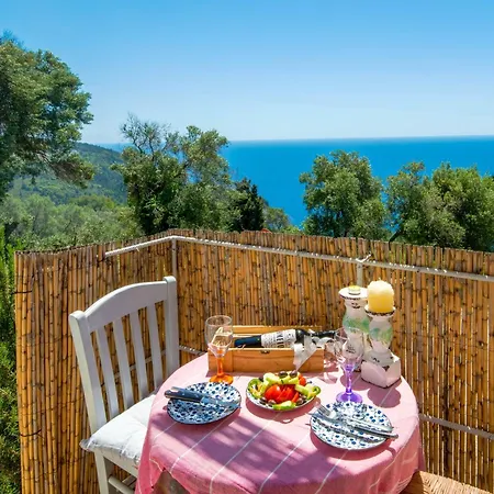 thodoroulis-2