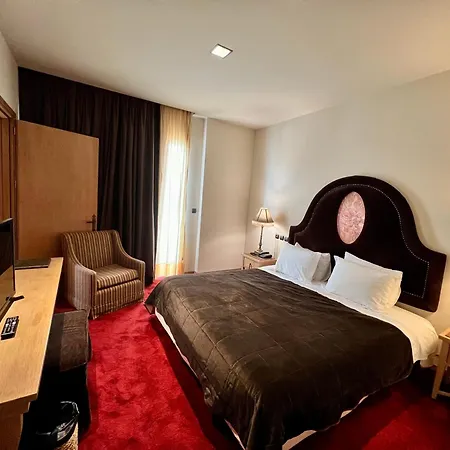 Mainalon Resort-3