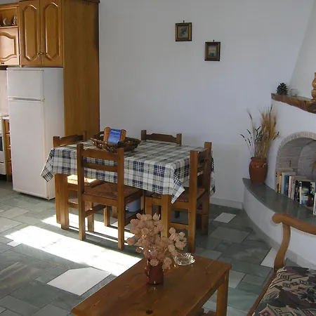 Marcello Country Houses-2