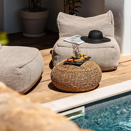 Sunday Luxury Suites-2