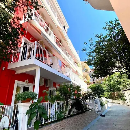 Villa Apostolis-2