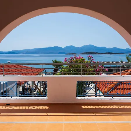 Havania Apartments-3