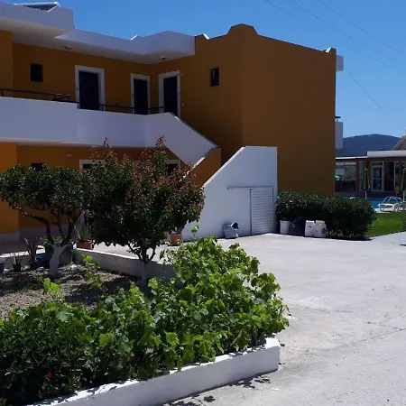 Manolis Studios-2
