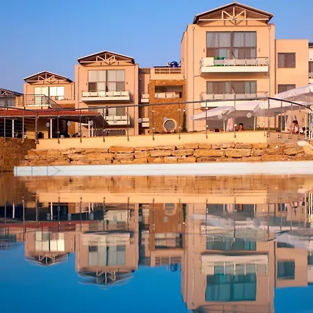 Istion Club & Spa-2
