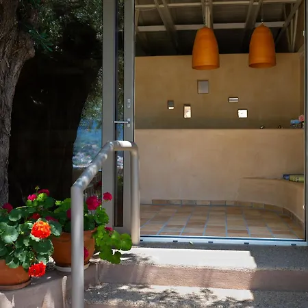 Island View Villa-3