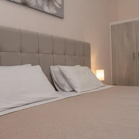 Costas Apartments-2