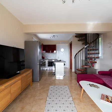 Crystal Villas-3