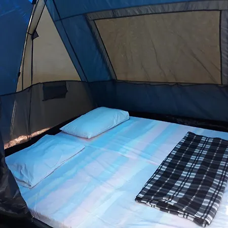 Camping Argostoli-3