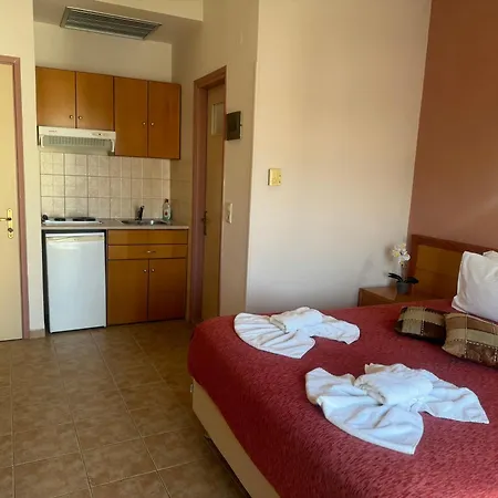 Hotel Stella-2