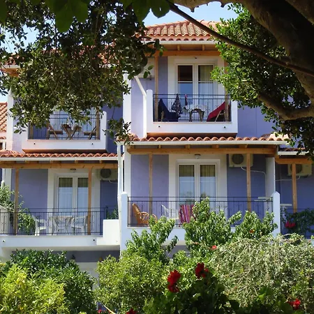 Villa Eliza-2