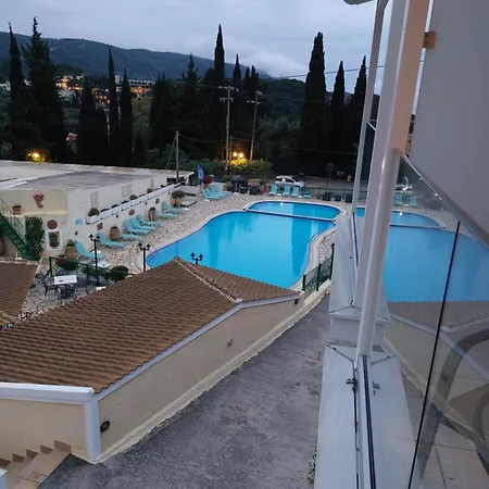 Maria Studios-2
