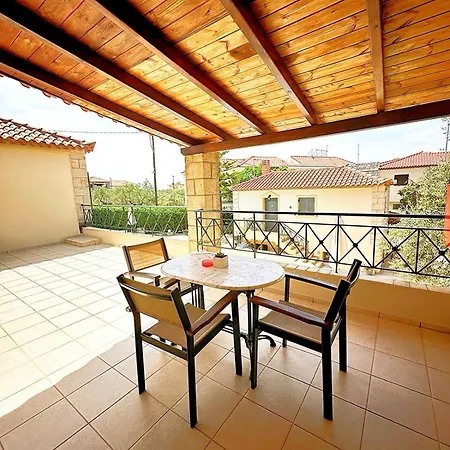 Finikes Apartments-3