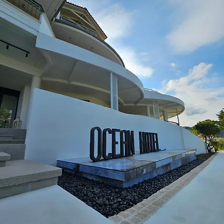 Ocean Beach Hotel-3