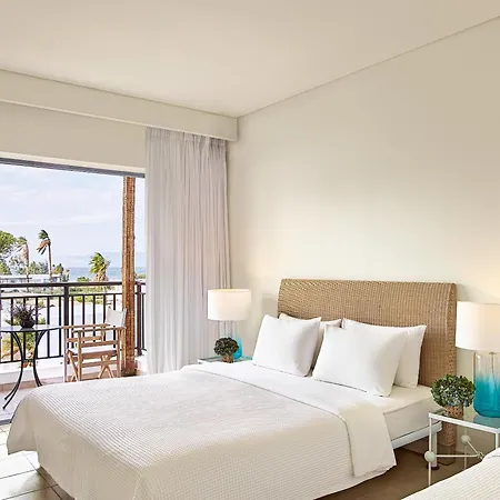 Grecotel Casa Marron-3