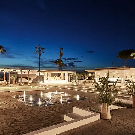 Grecotel Casa Marron-2
