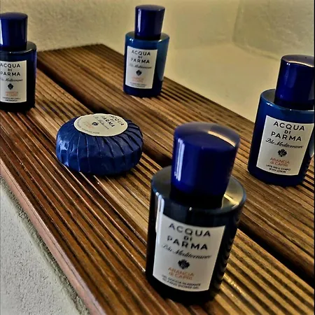 Meraviglia Slow Living-2