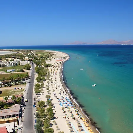 Tigaki Beach Hotel-3