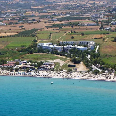 Tigaki Beach Hotel-3