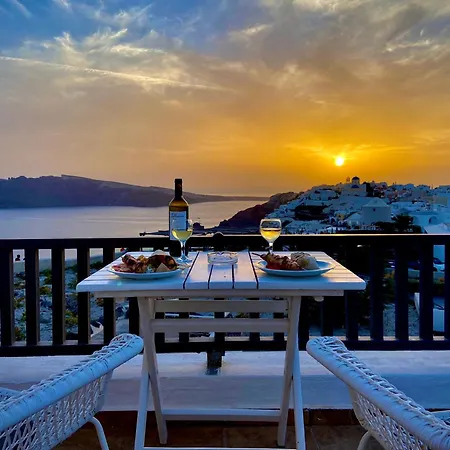 Aspa Villas-2