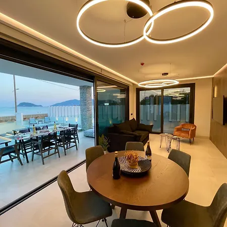 Poseidon Beach Hotel-3
