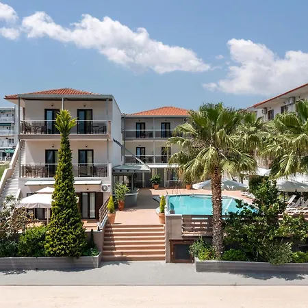 Hotel Simeon-2